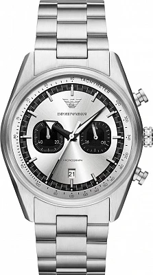 Emporio Armani Classics AR11636