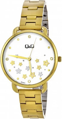 Q&Q Casual QZ79J011Y