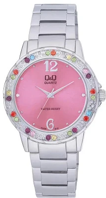 Q&Q Casual KX09J212Y