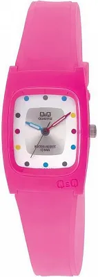 Q&Q Casual VP65J019Y