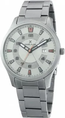 Daniel Klein Premium 12265-5
