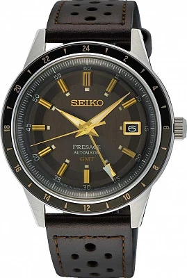 Seiko Presage SSK013J1