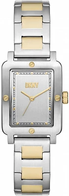 DKNY City Link NY6677