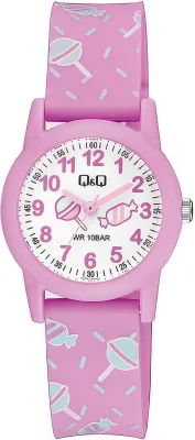 Q&Q V22AJ003Y