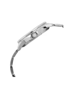 Casio MTP-1384D-1A