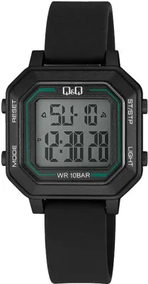 Q&Q M205J004Y