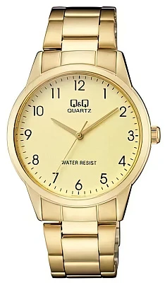 Q&Q Attractive QA44J003Y