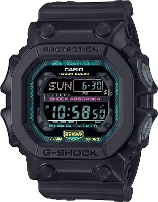 Casio G-Shock GX-56MF-1E