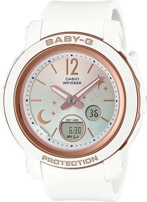 Casio Baby-G BGA-290DS-7A