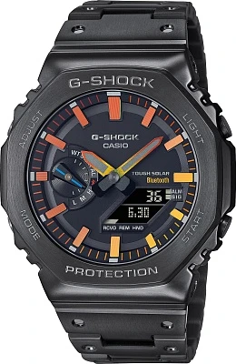 Casio G-Shock GM-B2100BPC-1A