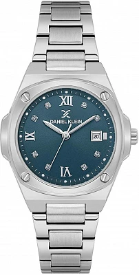 Daniel Klein Premium 13947-2