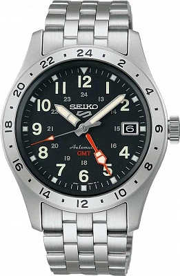 Seiko Seiko 5 Sports SSK023K1