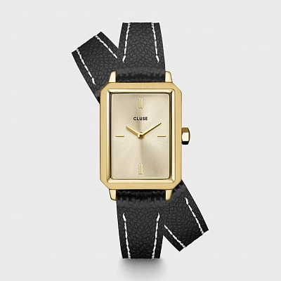 Cluse Fluette CW11517