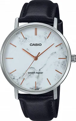 Casio MTP-VT01LM-7A