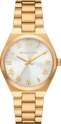 Наручные часы  Michael Kors   Lennox Michael Kors MK7391 (фото 1)
