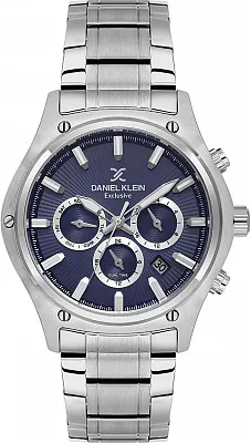 Daniel Klein Exclusive 14057-2