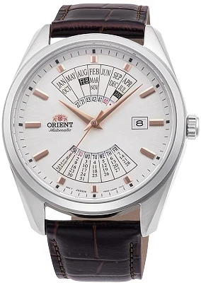 Orient Contemporary RA-BA0005S