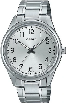 Casio Collection MTP-V005D-7B4