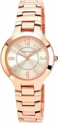 Anne Klein 1450RGRG