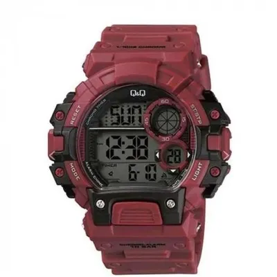 Наручные часы Q&Q M144J010Y