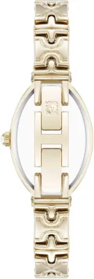 Anne Klein 5226CHGB