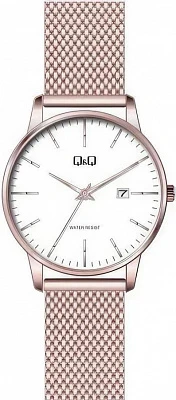 Q&Q Attractive BL76J809Y