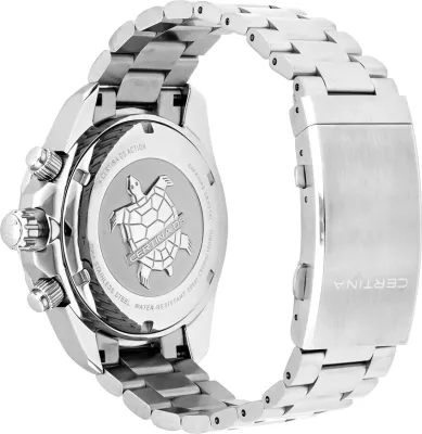Certina C032.434.11.047.00