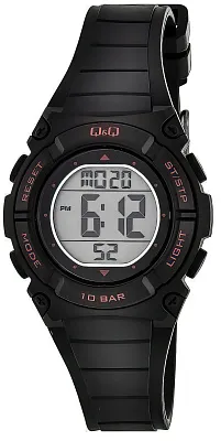 Q&Q Digital M187J006Y