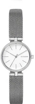 Skagen Steel SKW2642