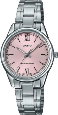 Casio LTP-V005D-4B2