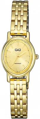 Q&Q Casual QC33J010Y