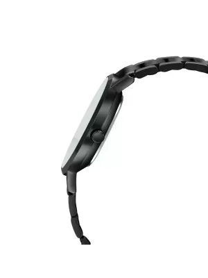 Casio MTP-VT01B-1B
