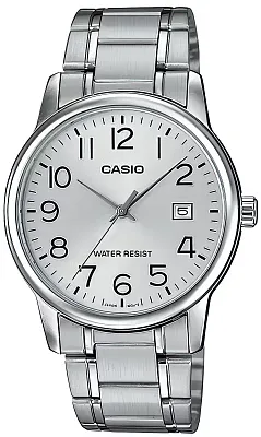 Casio Collection MTP-V002D-7B