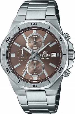 Casio EFV-640D-5A