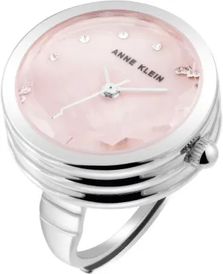 Anne Klein 5125RINGPM