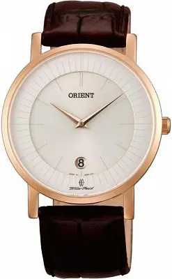 Orient FGW0100CW