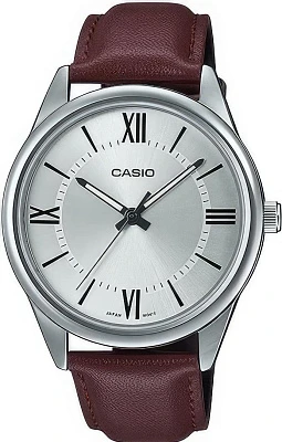Casio Collection MTP-V005L-7B5
