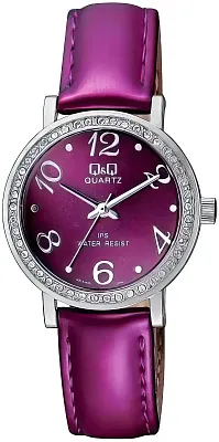 Q&Q Attractive Women QZ15J305Y