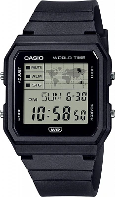 Casio Collection LF-30W-1A