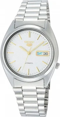 Наручные часы Seiko SNXG47K1