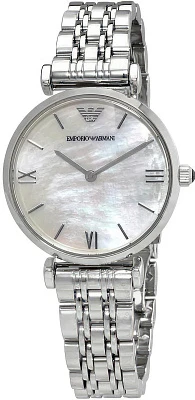 Emporio Armani Classics AR1682