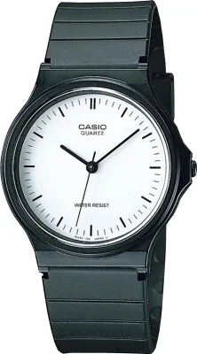 Casio MQ-24-7E