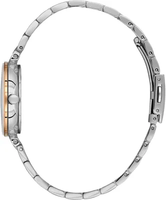 Daniel Klein 14175-6