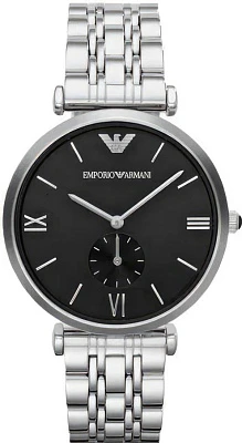 Emporio Armani Classics AR1676