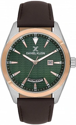 Daniel Klein Premium 14088-5