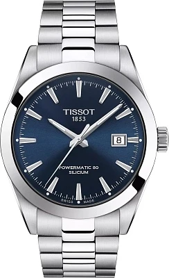 Tissot T-SPORT T127.407.11.041.00
