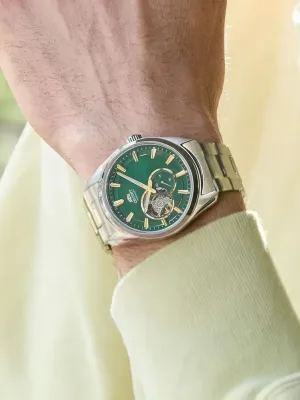 Orient RA-AR0008E