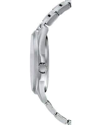 Наручные часы  Casio  Collection Casio MTS-100D-1A (фото 2)