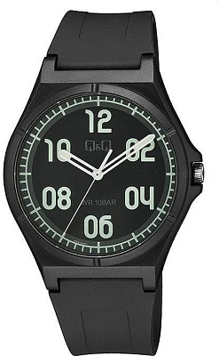 Q&Q V04AJ008Y
