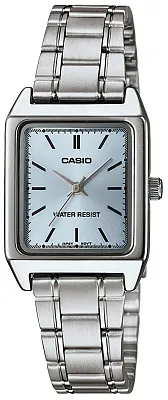 Casio Collection LTP-V007D-2E
